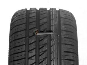 MATADOR MP85 Hectora 215 60 R17 96H Sommerreifen