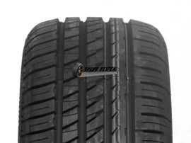 MATADOR MP85 Hectora 215 60 R17 96H Sommerreifen