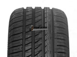 MATADOR MP85 Hectora 215 60 R17 96H Sommerreifen