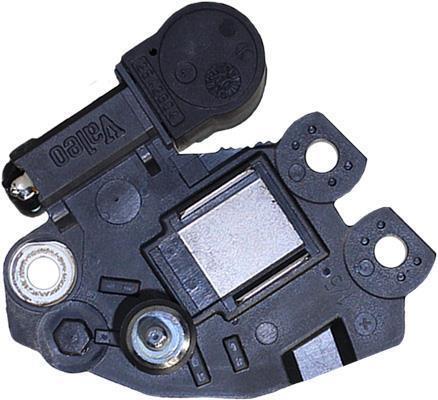 Regulator Regler für Lichtmaschine Generator passend für  FG18S047/73/83 599077