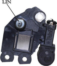 Load image into Gallery viewer, 4x winter tires 205 65 R16 107/105T Fulda Conveo Trac 3 M+S 3PMSF