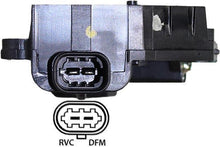 Laden Sie das Bild in den Galerie-Viewer, Regulator Regler für Lichtmaschine Generator passend für  TG12C036 599386