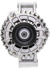 Laden Sie das Bild in den Galerie-Viewer, Lichtmaschine Generator passend für 130A FORD 5L8T10300AA