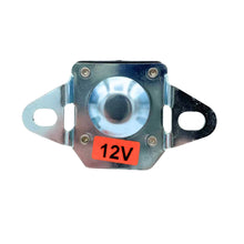 Load image into Gallery viewer, Solenoid start relay for Briggs &amp; Stratton and Tecumseh 4 connections