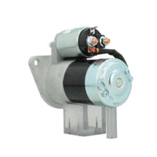 Charger l'image dans la galerie, Anlasser Starter für Kubota 325 725 F722 D950 Toro G1800 D662