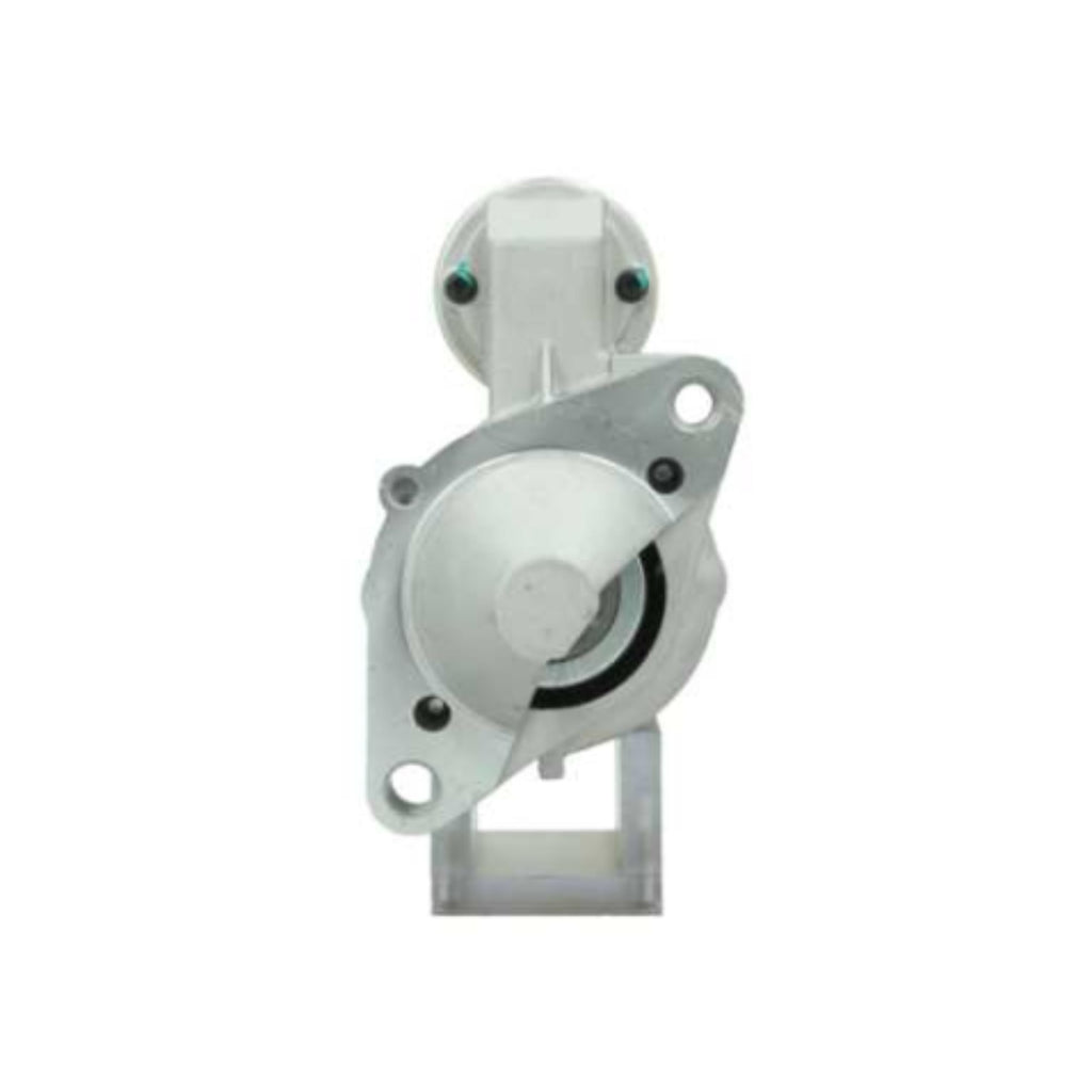 STARTER ANLASSER passend für RENAULT DACIA CS1057  D7E1