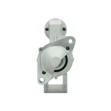 Laden Sie das Bild in den Galerie-Viewer, STARTER ANLASSER passend für RENAULT DACIA CS1057  D7E1