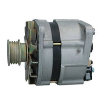 Laden Sie das Bild in den Galerie-Viewer, Lichtmaschine Generator passend für  OPEL VAUXHALL CA604IR  0120488160
