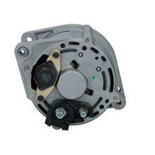 Laden Sie das Bild in den Galerie-Viewer, Lichtmaschine Generator passend für  OPEL VAUXHALL CA604IR  0120488160