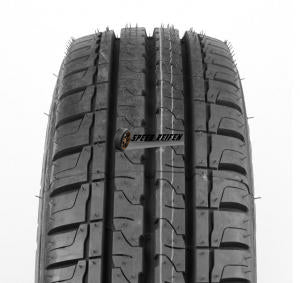 BFGOODRICH ACTIVAN 195 60 R16 99/97H Sommerreifen