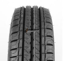Load image into Gallery viewer, BFGOODRICH ACTIVAN 195 60 R16 99/97H Sommerreifen