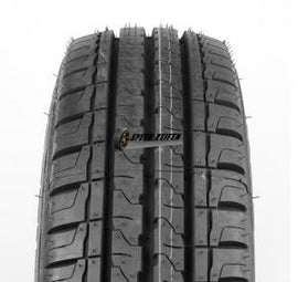 BFGOODRICH ACTIVAN 195 60 R16 99/97H Sommerreifen