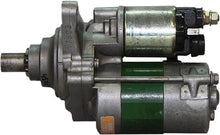 Laden Sie das Bild in den Galerie-Viewer, STARTER ANLASSER passend für HONDA