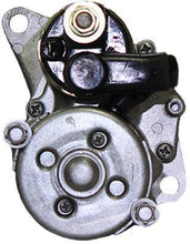 Laden Sie das Bild in den Galerie-Viewer, STARTER ANLASSER passend für HONDA