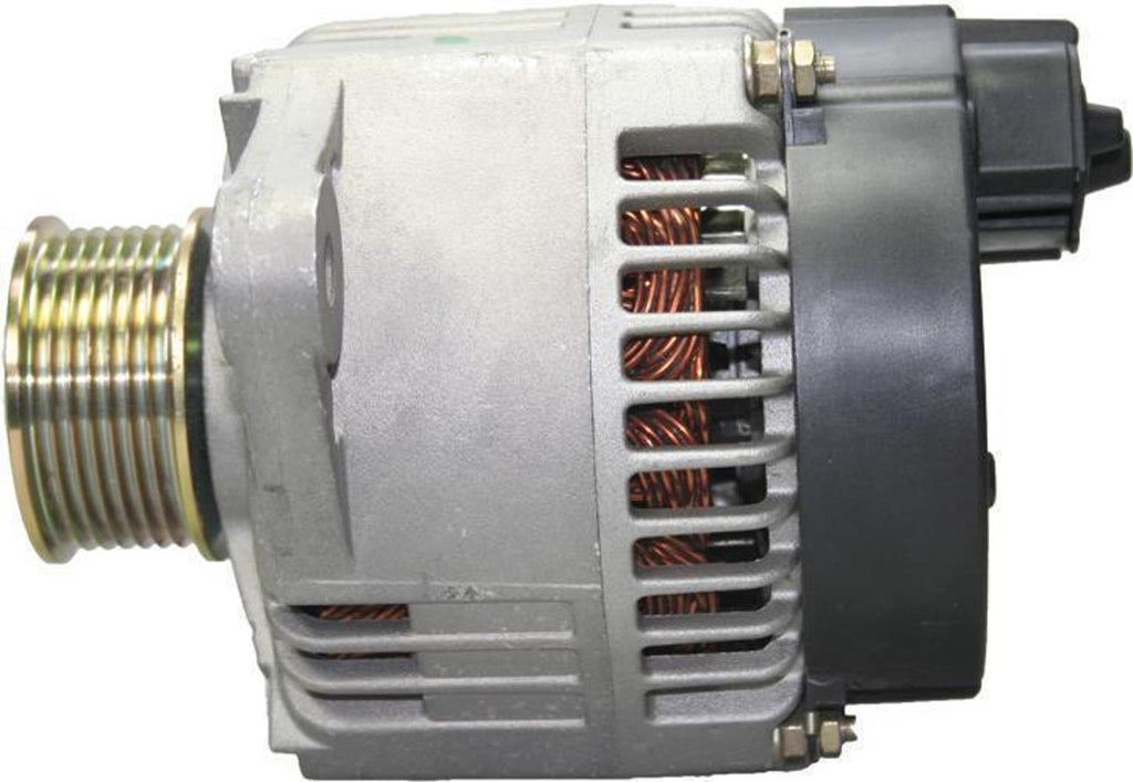 Lichtmaschine Generator passend für 85A ALFA  ROMEO FIAT CA1216IR  63321316