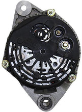 Laden Sie das Bild in den Galerie-Viewer, Lichtmaschine Generator passend für 100A FIAT CA1199IR  63321489