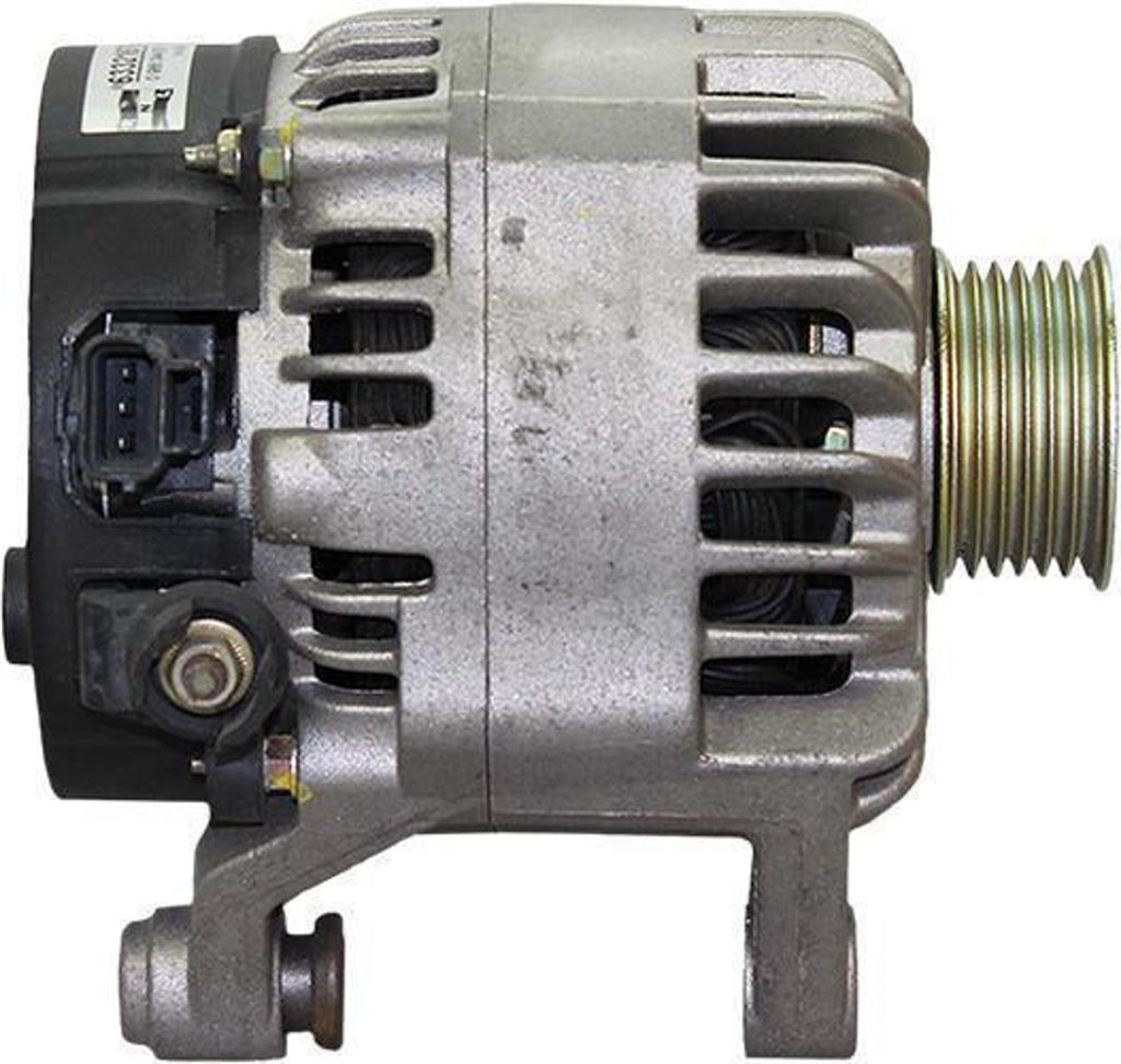 Lichtmaschine Generator passend für 80A FORD CA1483IR  63321678