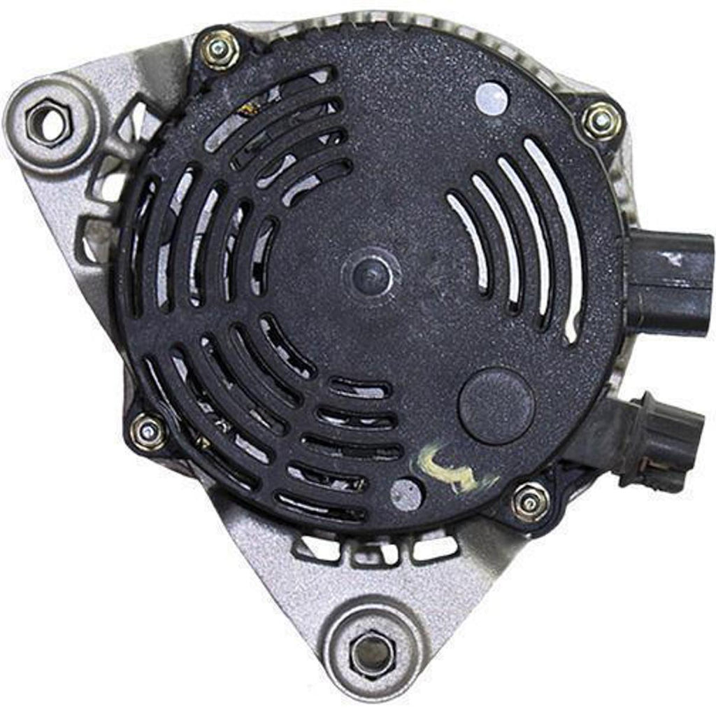 Lichtmaschine Generator passend für 80A FORD CA1483IR  63321678