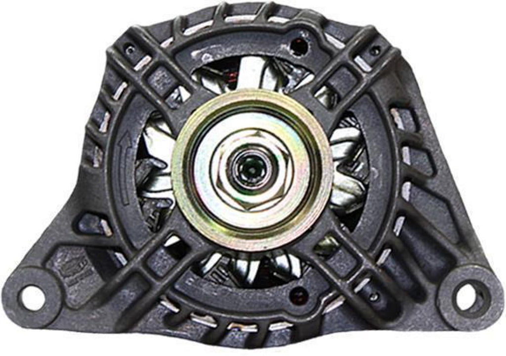 DENSO Lichtmaschine Generator passend für CITROEN PEUGEOT 65A CA1305IR   63321771