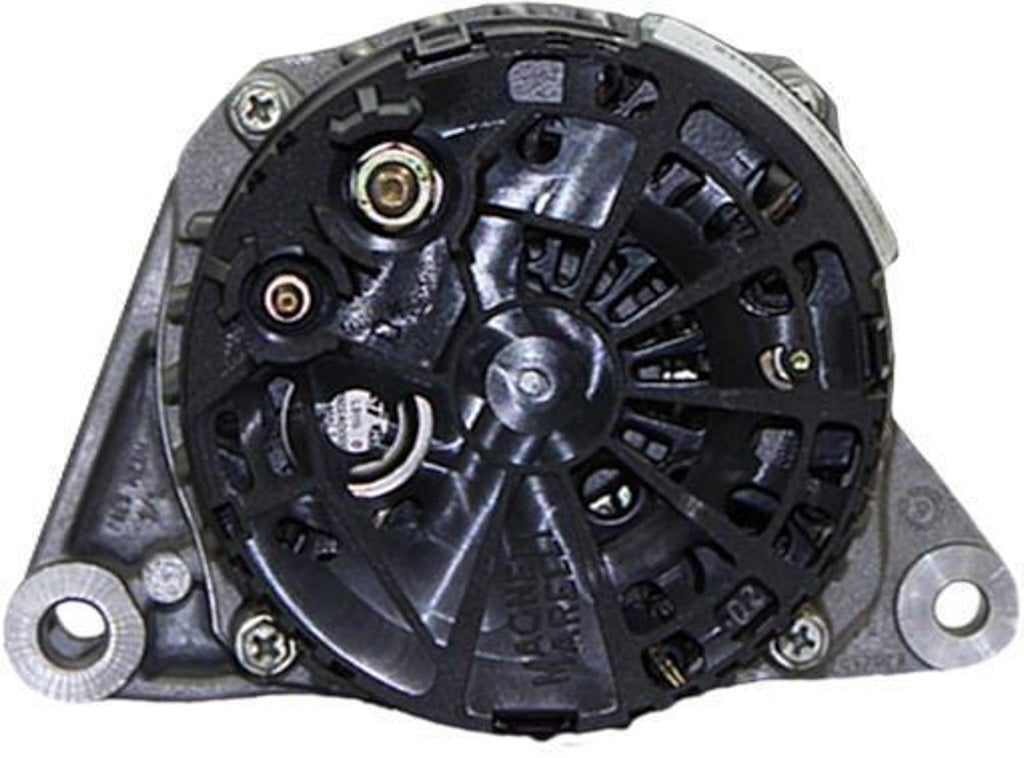 DENSO Lichtmaschine Generator passend für CITROEN PEUGEOT 65A CA1305IR   63321771