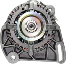 Laden Sie das Bild in den Galerie-Viewer, Lichtmaschine Generator passend für 65A FIAT CA1647IR FIAT