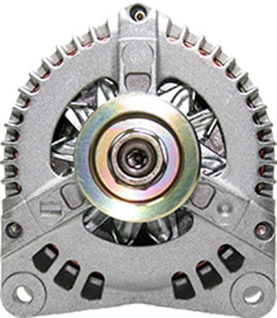 Lichtmaschine Generator passend für 85A ROVER CA1651IR  63341434