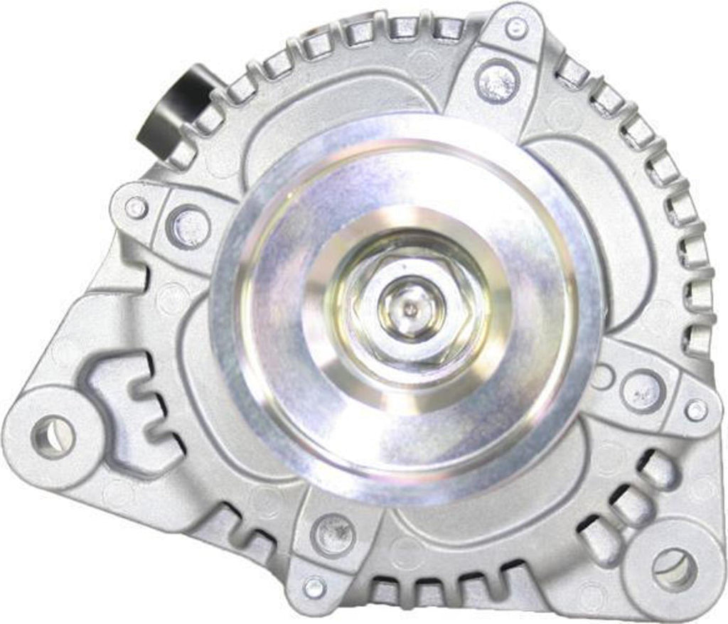 Lichtmaschine Generator passend für 150A FORD CA1999IR  63377418