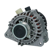 Laden Sie das Bild in den Galerie-Viewer, Lichtmaschine Generator passend für 105A FORD 63377443