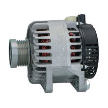 Laden Sie das Bild in den Galerie-Viewer, Lichtmaschine Generator passend für 105A FORD 63377443