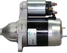 Laden Sie das Bild in den Galerie-Viewer, STARTER ANLASSER passend für KIA MAZDA