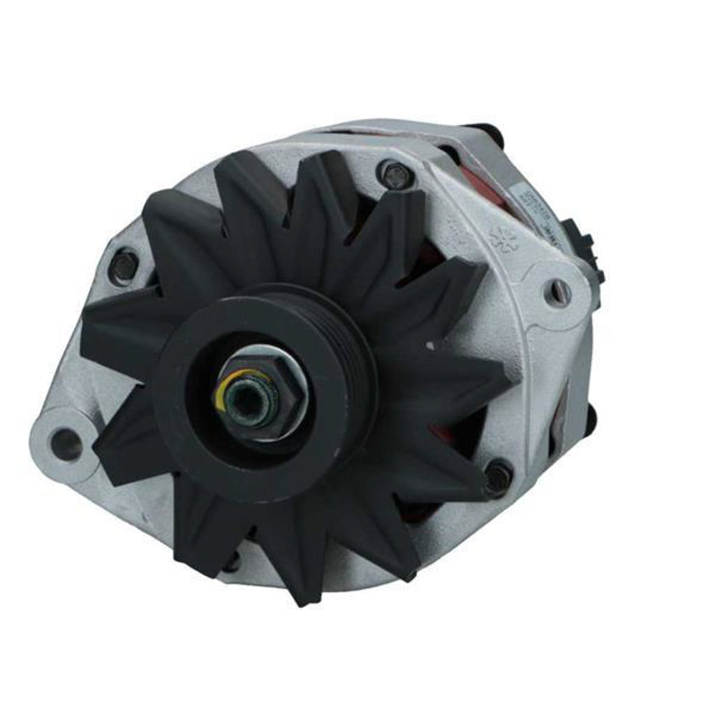 Alternator generator suitable for 90A RENAULT CA634IR