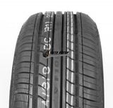 MINERVA F109 185 50 R14 77V Sommerreifen