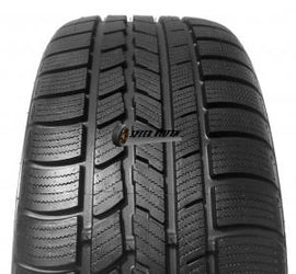 ROADSTONE WINGUARD SPORT 255 45 R18 103V Winterreifen 3PMSF M+S