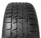ROADSTONE WINGUARD SPORT 255 45 R18 103V Winterreifen 3PMSF M+S