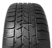 Charger l&#39;image dans la galerie, ROADSTONE WINGUARD SPORT 225 40 R18 92V Winterreifen 3PMSF M+S