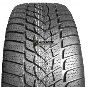 GOODYEAR UG PERFORMANCE 2 205 50 R17 89H Winterreifen 3PMSF M+S RFT