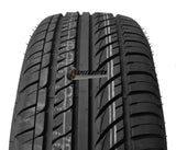 KENDA KR26 VEZDA AST 165 60 R14 75H Sommerreifen