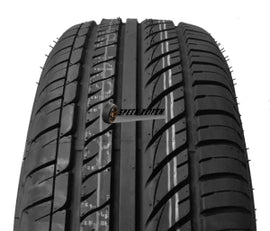 KENDA KR26 VEZDA AST 185 55 R14 80H Sommerreifen