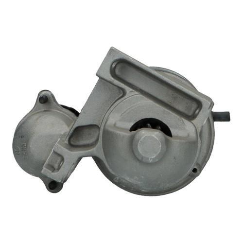 STARTER STARTER suitable for MCW 6424