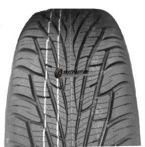 MAXXIS MA-SAS 245 70 R16 111H Ganzjahresreifen 3PMSF M+S