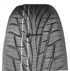 MAXXIS MA-SAS 235 60 R16 100V Ganzjahresreifen 3PMSF M+S