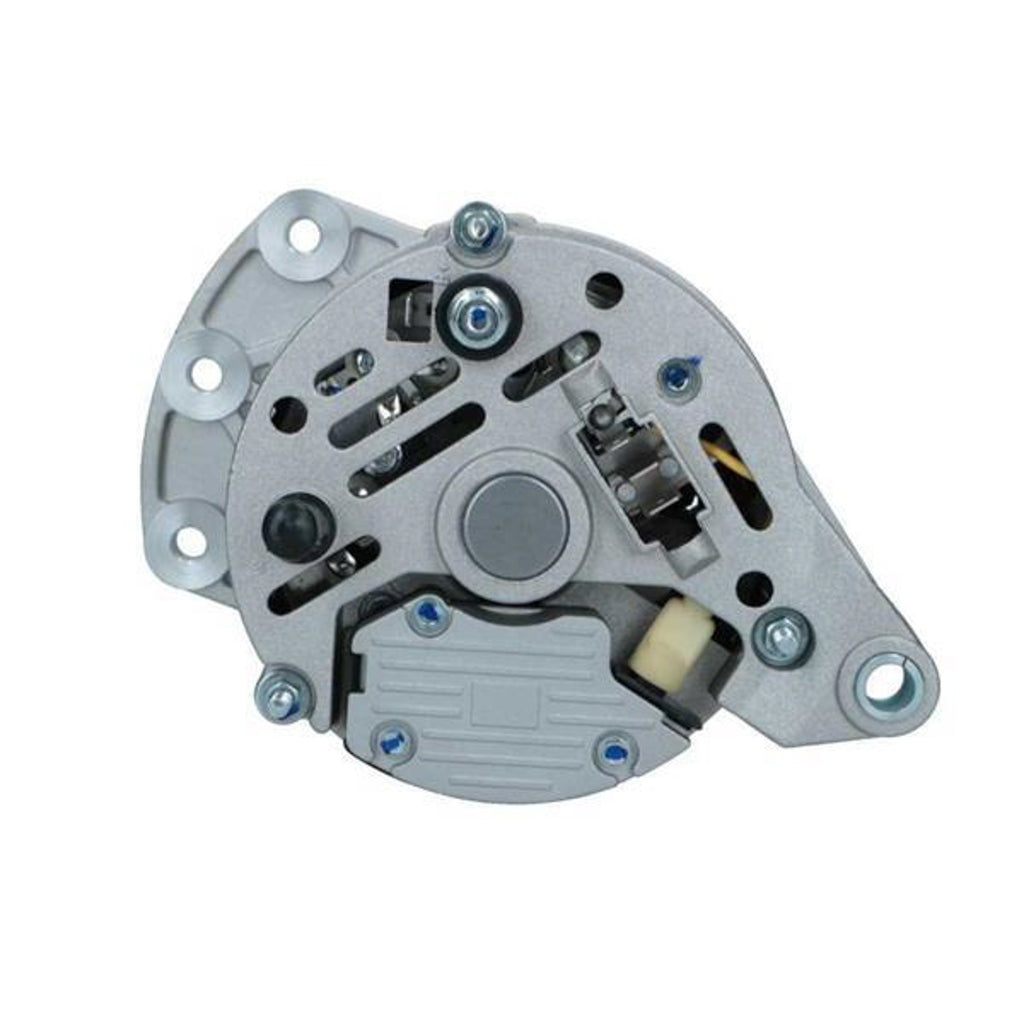 Lichtmaschine Generator passend für  MULTIFIT 66021174
