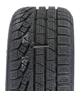PIRELLI W210-270 SOTTOZERO S-2 295 35 R19 104V Winterreifen 3PMSF M+S