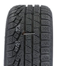 Load image into Gallery viewer, PIRELLI W210-270 SOTTOZERO S-2 295 35 R19 104V Winterreifen 3PMSF M+S