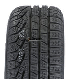 PIRELLI W210-270 SOTTOZERO S-2 295 35 R19 104V Winterreifen 3PMSF M+S