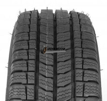 Charger l&#39;image dans la galerie, BFGOODRICH ACTIVAN WINTER 225 70 R15 112/110R Winterreifen 3PMSF M+S