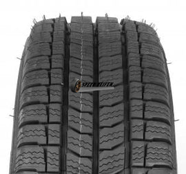 BFGOODRICH ACTIVAN WINTER 225 70 R15 112/110R Winterreifen 3PMSF M+S