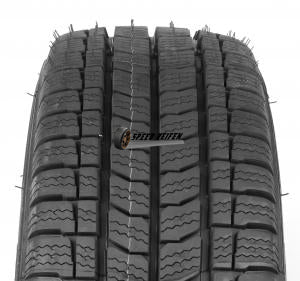 BFGOODRICH ACTIVAN WINTER 215 60 R16 103/101T Winterreifen 3PMSF M+S