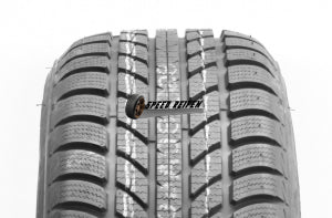 KINGSTAR SW40 215 55 R16 97H Winterreifen 3PMSF M+S