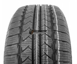 NANKANG SL-6 215 65 R15 104/102T Winterreifen 3PMSF M+S